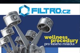 filtro-export