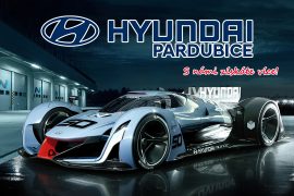 hyundai-banner2
