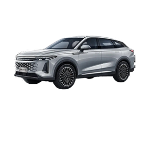 OMODA 9